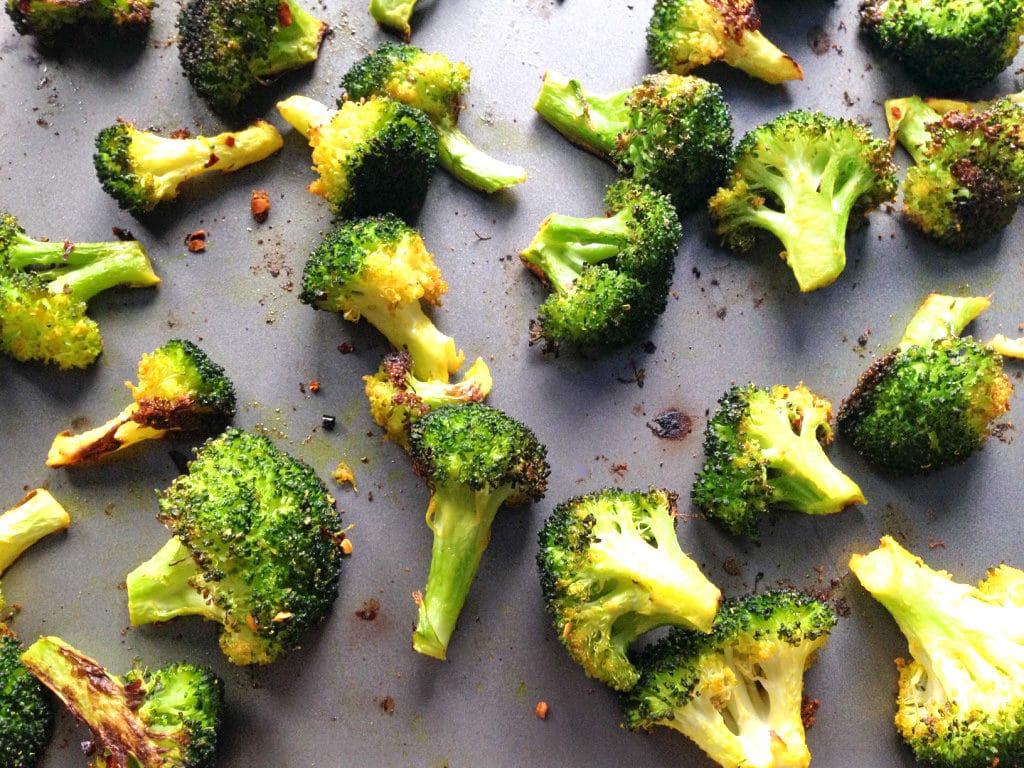 legumesgrillesautepuree-1