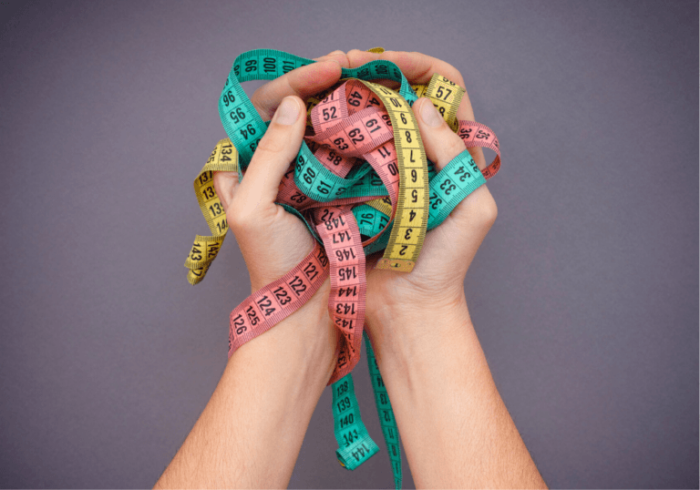 blog titreront régime