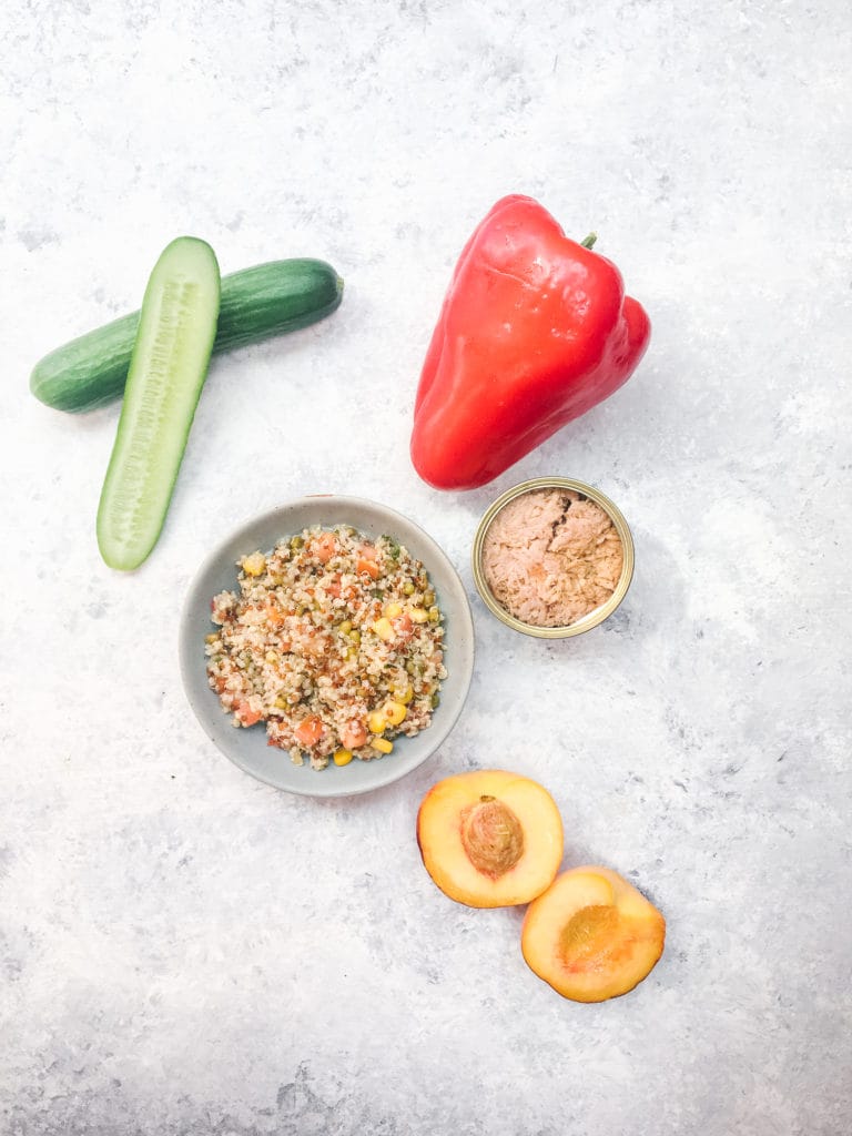 lunch-express-marieevecaplette-1