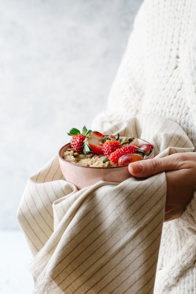 gruau-steel-cut-fraise-marieevecaplette-3