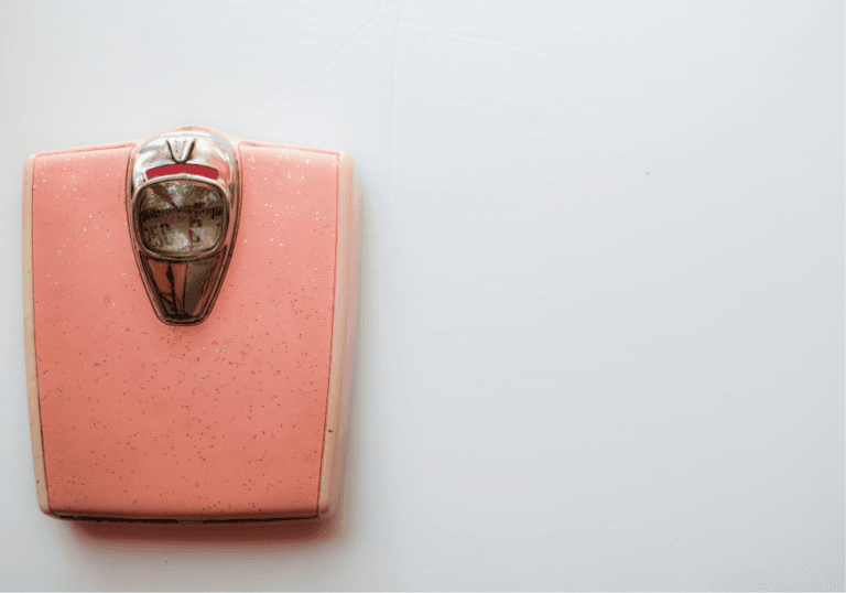 blog titre_progrès sans balance-2