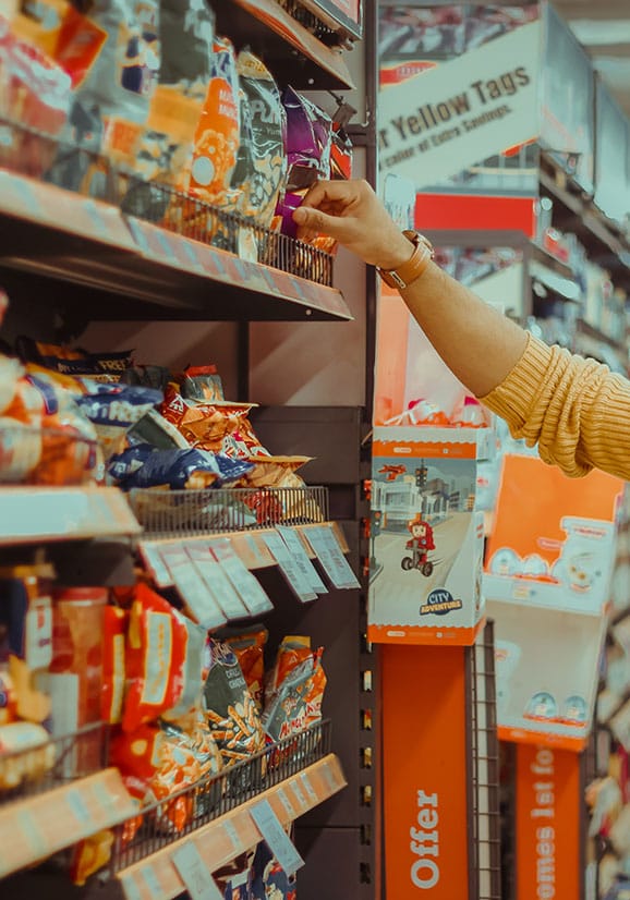 dollar-gill-nXkV-dRf17U-unsplash