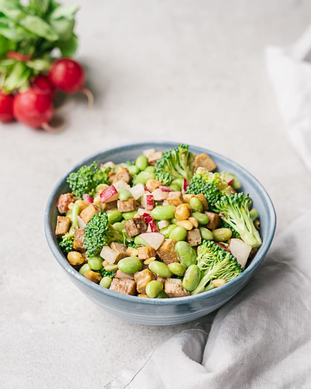 salade_brocoli_tahini_LR(stage)-1