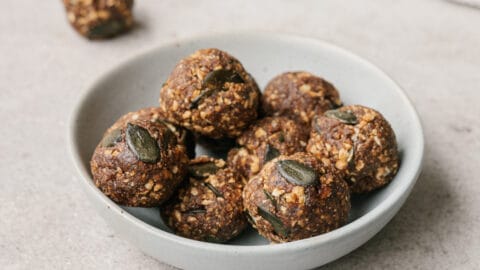 boules d'énergie à la PVT