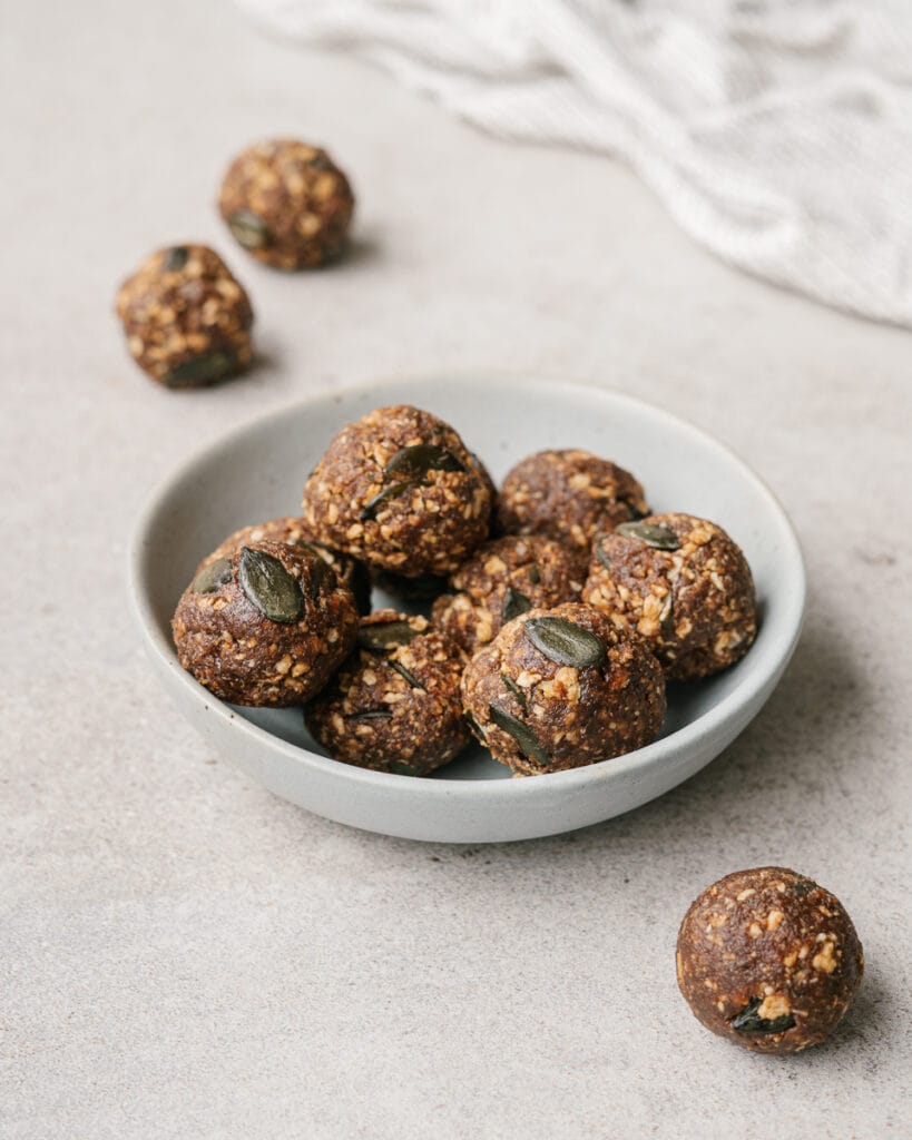 boules d'énergie à la PVT